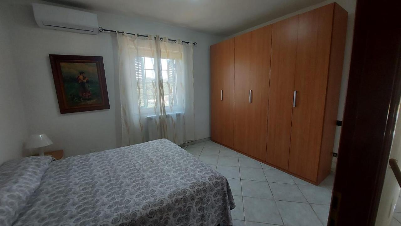 Вилла Casa Ariel Casa Leonardi Экстерьер фото